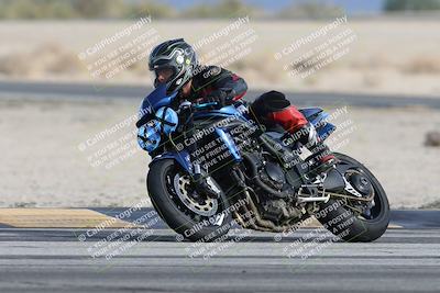 media/Nov-30-2025-TrackXperience (Sun) [[c0061d280f]]/3-Level 1/Session 6 (Turn 4 Tree of Life)/